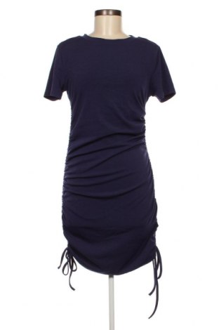 Φόρεμα SHEIN, Μέγεθος S, Χρώμα Μπλέ, Τιμή 6,28 €