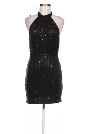 Šaty  SHEIN, Velikost S, Barva Černá, Cena  435,00 Kč