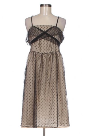 Sukienka SHEIN, Rozmiar XL, Kolor Kolorowy, Cena 185,52 zł