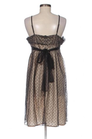 Šaty  SHEIN, Velikost XL, Barva Vícebarevné, Cena  416,00 Kč