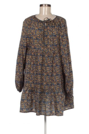 Šaty  SHEIN, Velikost M, Barva Vícebarevné, Cena  116,00 Kč