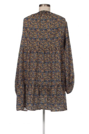 Kleid SHEIN, Größe M, Farbe Mehrfarbig, Preis € 5,05