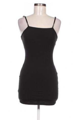 Kleid SHEIN, Größe S, Farbe Schwarz, Preis € 8,07