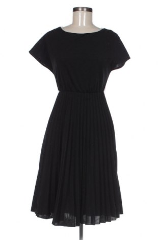 Kleid SHEIN, Größe S, Farbe Schwarz, Preis € 9,08