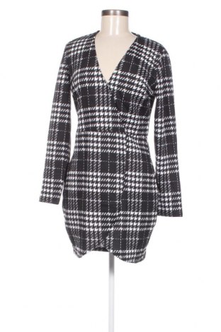 Kleid SHEIN, Größe L, Farbe Schwarz, Preis 5,65 €