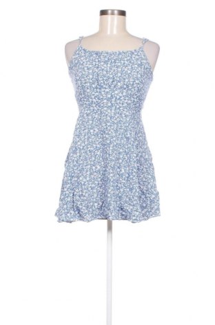 Kleid SHEIN, Größe S, Farbe Blau, Preis € 9,08
