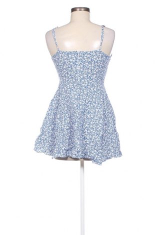 Kleid SHEIN, Größe S, Farbe Blau, Preis € 5,65