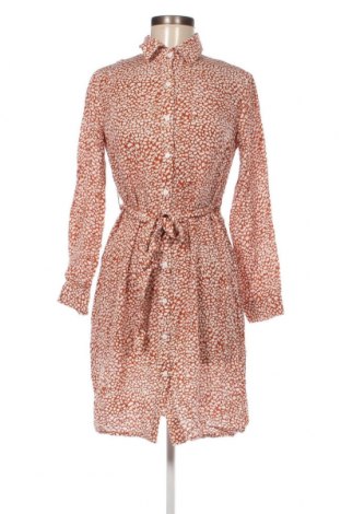 Φόρεμα SHEIN, Μέγεθος S, Χρώμα Πολύχρωμο, Τιμή 7,53 €