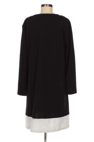 Šaty  SHEIN, Veľkosť XXL, Farba Čierna, Cena  12,33 €
