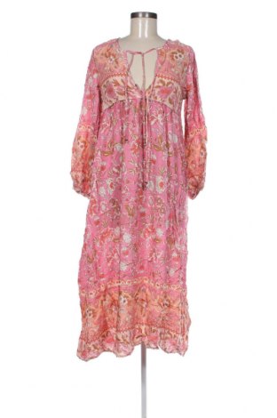 Šaty  SHEIN, Velikost S, Barva Vícebarevné, Cena  231,00 Kč