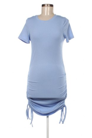 Kleid SHEIN, Größe M, Farbe Blau, Preis € 8,07