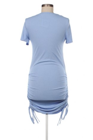 Kleid SHEIN, Größe M, Farbe Blau, Preis 8,07 €