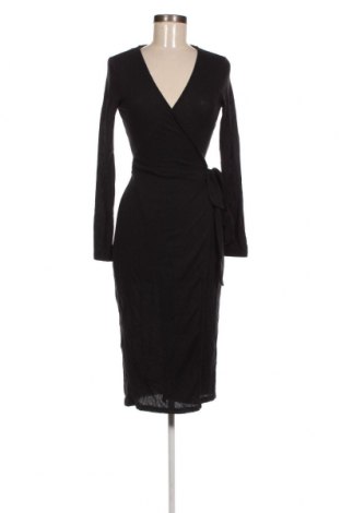 Kleid SHEIN, Größe M, Farbe Schwarz, Preis € 7,06
