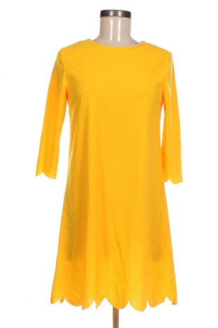 Sukienka SHEIN, Rozmiar S, Kolor Żółty, Cena 92,76 zł