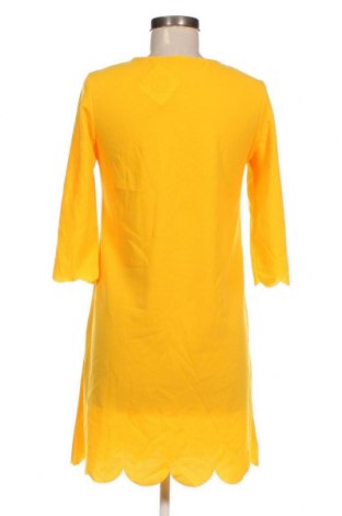 Φόρεμα SHEIN, Μέγεθος S, Χρώμα Κίτρινο, Τιμή 5,02 €