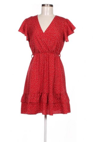 Φόρεμα SHEIN, Μέγεθος M, Χρώμα Πολύχρωμο, Τιμή 5,74 €