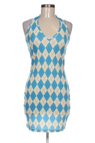 Šaty  SHEIN, Velikost M, Barva Vícebarevné, Cena  185,00 Kč