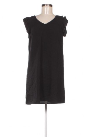 Kleid SHEIN, Größe S, Farbe Schwarz, Preis 4,24 €