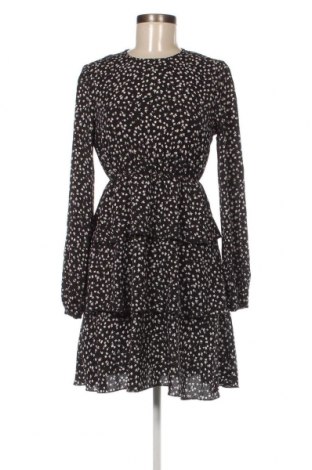 Φόρεμα SHEIN, Μέγεθος S, Χρώμα Μαύρο, Τιμή 6,28 €