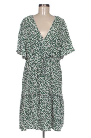 Šaty  SHEIN, Veľkosť XXL, Farba Zelená, Cena  16,44 €