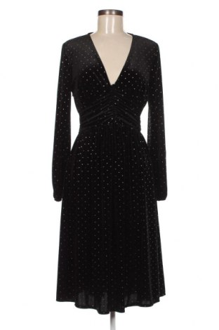 Kleid SHEIN, Größe S, Farbe Schwarz, Preis 8,90 €