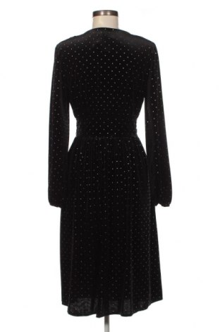 Kleid SHEIN, Größe S, Farbe Schwarz, Preis 14,83 €