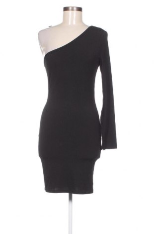 Φόρεμα SHEIN, Μέγεθος S, Χρώμα Μαύρο, Τιμή 3,77 €