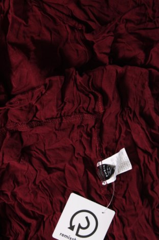 Šaty  SHEIN, Velikost XL, Barva Červená, Cena  185,00 Kč