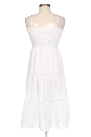 Šaty  SHEIN, Velikost S, Barva Bílá, Cena  462,00 Kč