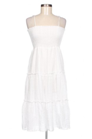 Kleid SHEIN, Größe S, Farbe Weiß, Preis € 8,07