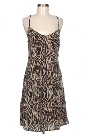 Šaty  SHEIN, Velikost M, Barva Vícebarevné, Cena  254,00 Kč