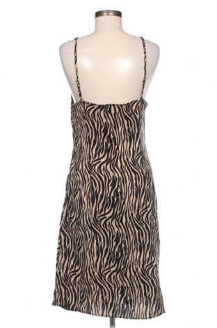 Šaty  SHEIN, Veľkosť M, Farba Viacfarebná, Cena  6,58 €