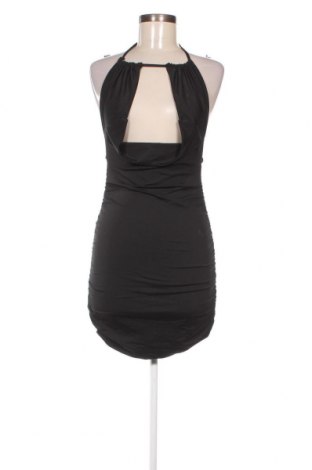 Kleid SHEIN, Größe M, Farbe Schwarz, Preis € 20,18