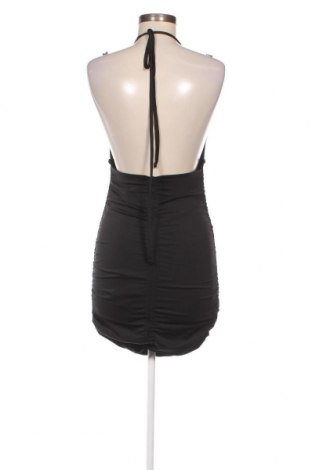 Rochie SHEIN, Mărime M, Culoare Negru, Preț 29,99 Lei