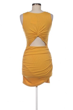 Šaty  SHEIN, Veľkosť S, Farba Žltá, Cena  16,44 €