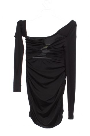 Šaty  SHEIN, Velikost XS, Barva Černá, Cena  280,00 Kč
