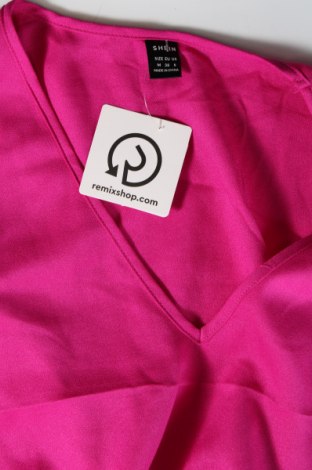 Kleid SHEIN, Größe M, Farbe Rosa, Preis € 10,09