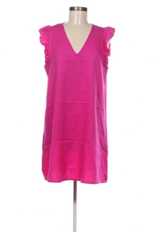 Kleid SHEIN, Größe M, Farbe Rosa, Preis € 20,18