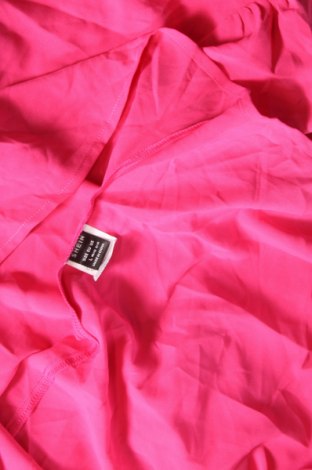 Šaty  SHEIN, Veľkosť L, Farba Ružová, Cena  9,04 €