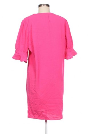 Šaty  SHEIN, Velikost L, Barva Růžová, Cena  462,00 Kč