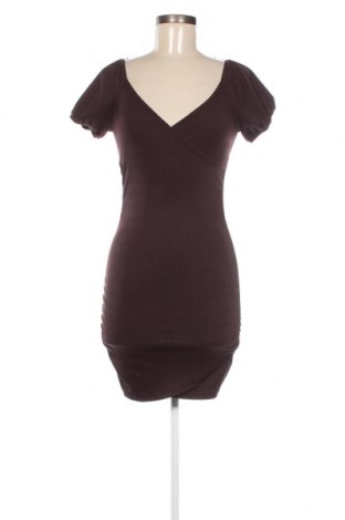 Φόρεμα SHEIN, Μέγεθος XS, Χρώμα Καφέ, Τιμή 3,95 €