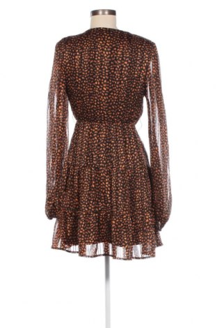 Šaty  SHEIN, Veľkosť S, Farba Čierna, Cena  9,86 €