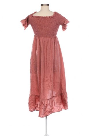 Kleid SHEIN, Größe S, Farbe Rosa, Preis € 5,65
