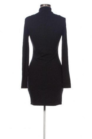 Rochie SHEIN, Mărime M, Culoare Negru, Preț 95,39 Lei