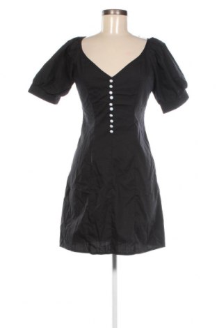 Kleid SHEIN, Größe XS, Farbe Schwarz, Preis € 9,08