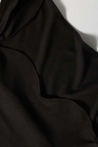 Φόρεμα SHEIN, Μέγεθος XS, Χρώμα Μαύρο, Τιμή 7,01 €