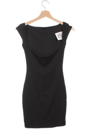 Šaty  SHEIN, Velikost XS, Barva Černá, Cena  170,00 Kč