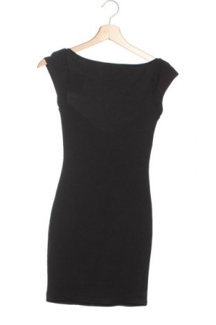 Kleid SHEIN, Größe XS, Farbe Schwarz, Preis 6,71 €