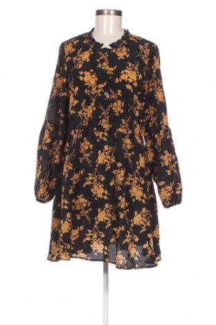 Φόρεμα SHEIN, Μέγεθος M, Χρώμα Πολύχρωμο, Τιμή 6,28 €