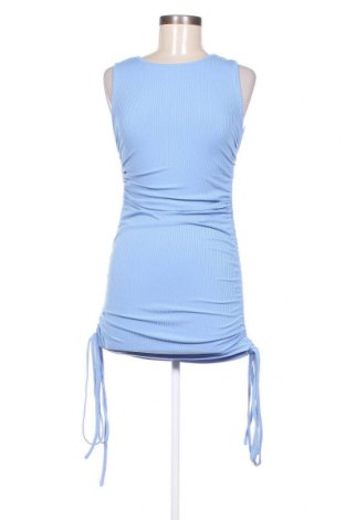 Φόρεμα SHEIN, Μέγεθος S, Χρώμα Μπλέ, Τιμή 4,13 €